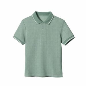 menʼs t shirts
