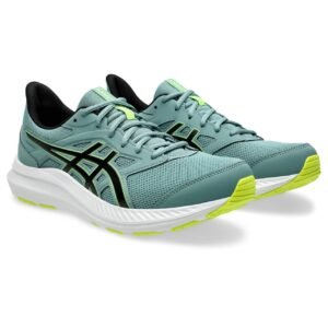 men running shoes