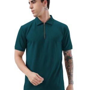 menʼs t shirts