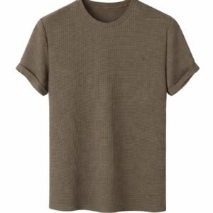 menʼs t shirts