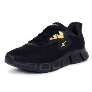 men running shoes