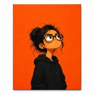 room decor