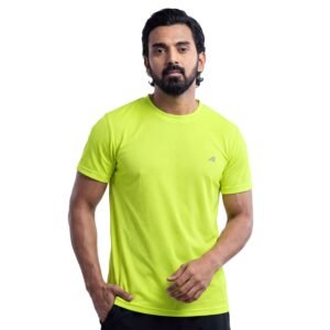 menʼs t shirts