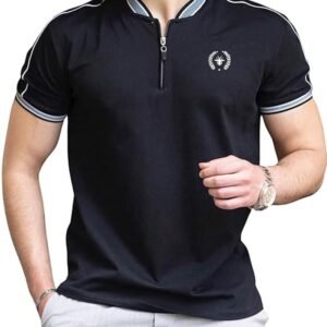 menʼs t shirts