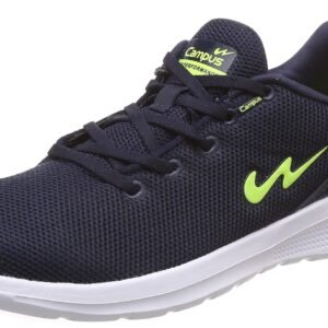 men running shoes