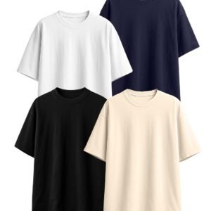 menʼs t shirts