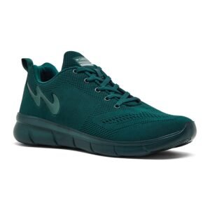 men running shoes
