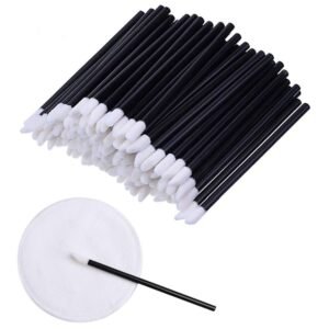 makeup kit