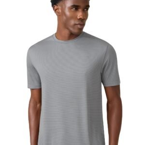 menʼs t shirts