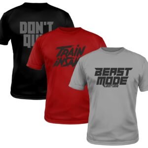 menʼs t shirts