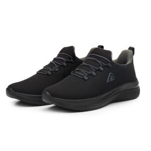 men running shoes