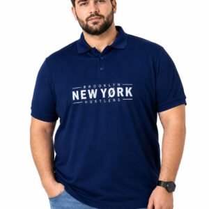 menʼs t shirts
