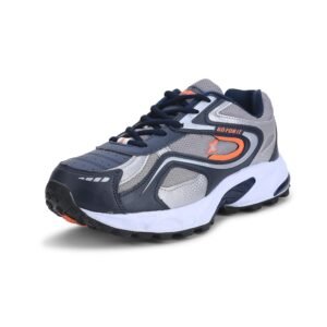 men running shoes