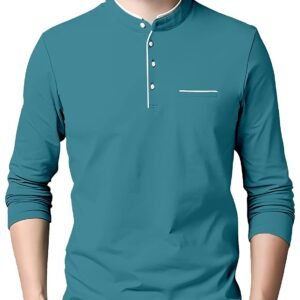 menʼs t shirts