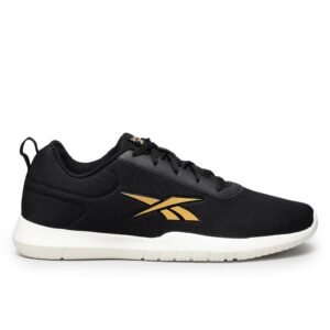 men running shoes