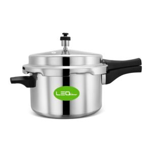 pressure cooker
