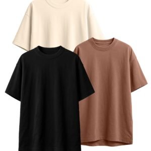 menʼs t shirts