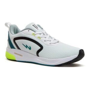 men running shoes