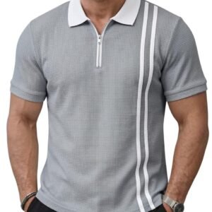 menʼs t shirts