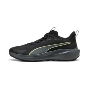 men running shoes