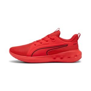 men running shoes