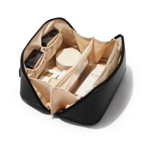 makeup kit