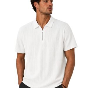 menʼs t shirts
