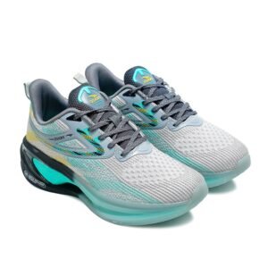 men running shoes
