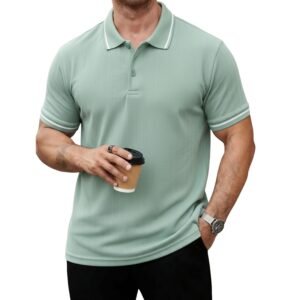 menʼs t shirts