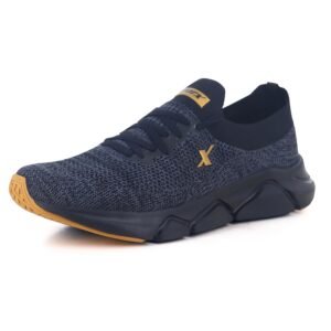 men running shoes