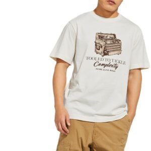menʼs t shirts