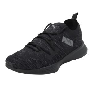 men running shoes