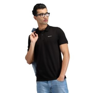 menʼs t shirts