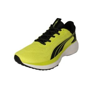 men running shoes