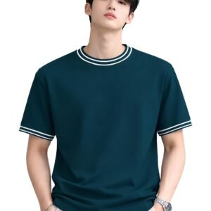 menʼs t shirts