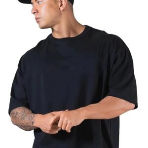 menʼs t shirts