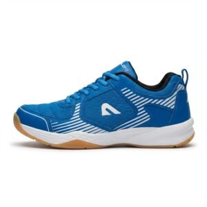 men running shoes