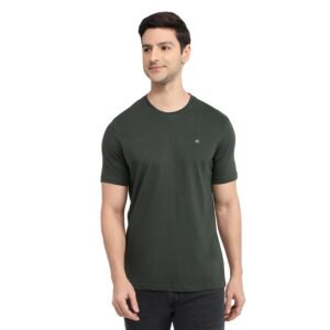 menʼs t shirts