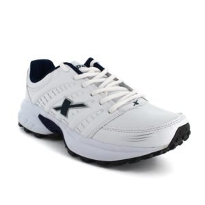 men running shoes