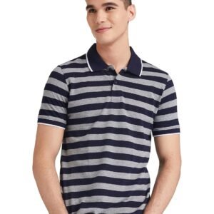 menʼs t shirts