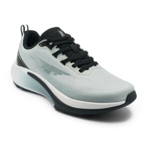 men running shoes