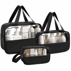 makeup kit