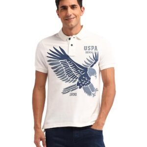menʼs t shirts