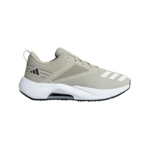 men running shoes