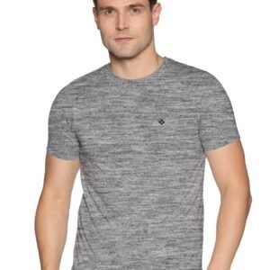 menʼs t shirts