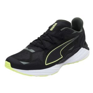 men running shoes