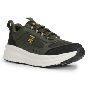 men running shoes