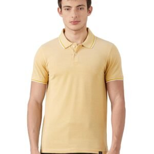 menʼs t shirts
