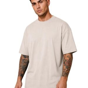 menʼs t shirts