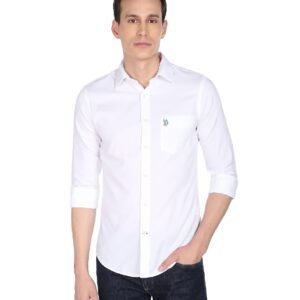 menʼs t shirts